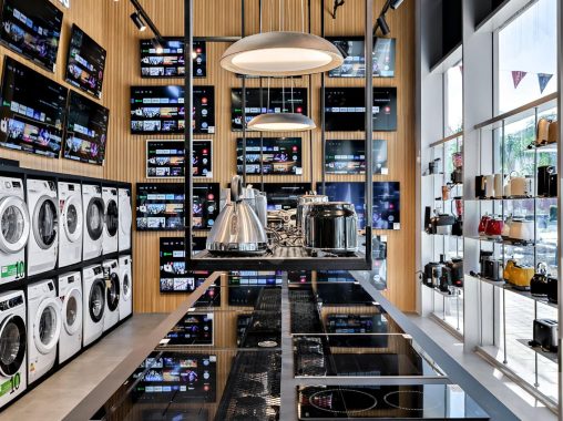 WhatsApp Image 2024-08-08 at 13.43.23 (3)